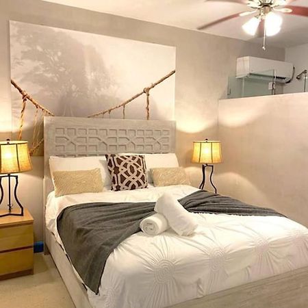P5 Pr Rentals Condado Beach Great Location ซานฮวน ภายนอก รูปภาพ