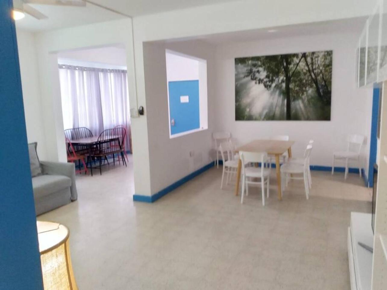 P5 Pr Rentals Condado Beach Great Location ซานฮวน ภายนอก รูปภาพ