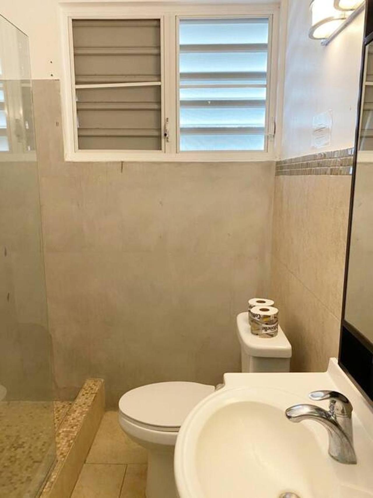 P5 Pr Rentals Condado Beach Great Location ซานฮวน ภายนอก รูปภาพ