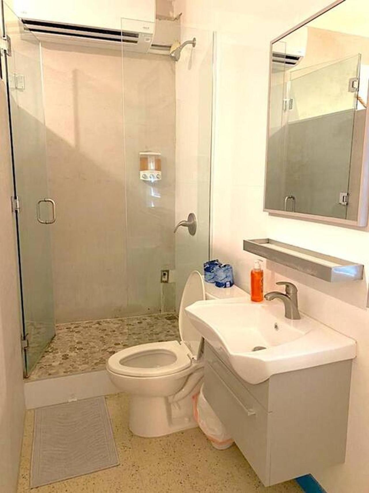 P5 Pr Rentals Condado Beach Great Location ซานฮวน ภายนอก รูปภาพ